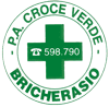 P.A. CROCE VERDE BRICHERASIO